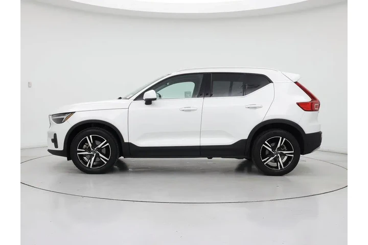 $21998 : Volvo XC40 2023 B4 Plus Brig image 3