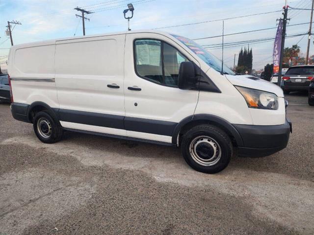 $16599 : 2017 Transit 150 image 6