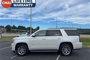 $23591 : PRE-OWNED 2016 YUKON SLT thumbnail