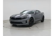 $36998 : Chevrolet Camaro 2022 LT1 2d thumbnail