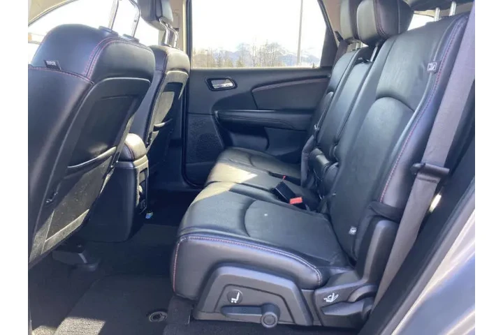 $14999 : 2019 Journey GT image 10