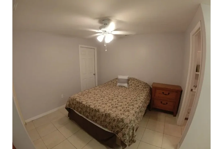 $800 : Efficiency image 2