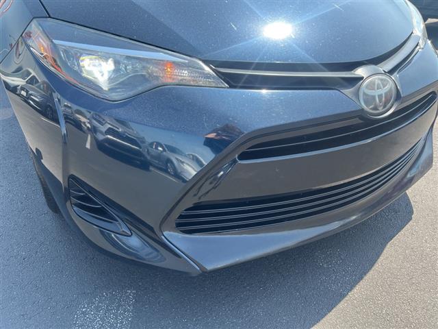 $14990 : PRE-OWNED 2019 TOYOTA COROLLA image 9