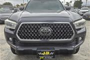 $24995 : 2018 Tacoma 2WD Double Cab V6 thumbnail