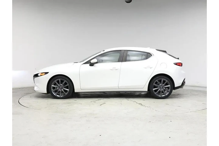 $20998 : Mazda Mazda3 Hatchback 2020 image 3