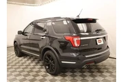 Ford Explorer 2019 Limited 4 en Phoenix
