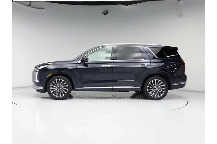 $27998 : Hyundai PALISADE 2021 AWD SE image 3