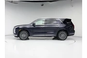 $27998 : Hyundai PALISADE 2021 AWD SE thumbnail