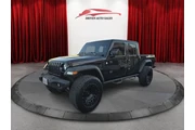 $28999 : 2020 Gladiator thumbnail