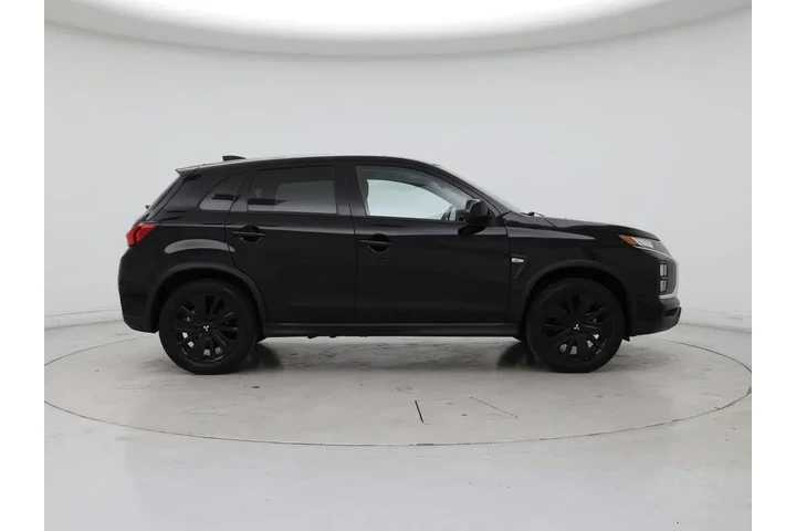 $21998 : Mitsubishi Outlander Sport 2 image 7