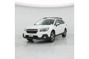 $16998 : Subaru Outback 2018 AWD 3.6R thumbnail