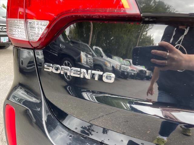 $5995 : 2014 Sorento LX image 9