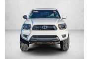 $18927 : Toyota Tacoma 2013 4x4 V6 4d thumbnail