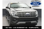 $27999 : Ford Expedition 2020 4x2 XLT thumbnail