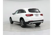 $20998 : Mercedes-Benz GLC 2020 AWD G thumbnail