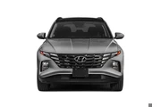 $19555 : Hyundai TUCSON Hybrid 2022 A thumbnail