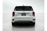 $28998 : Hyundai PALISADE 2021 AWD Li thumbnail