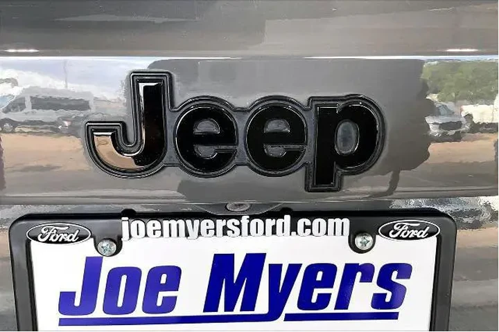 $13171 : Jeep Renegade 2020 Latitude image 9