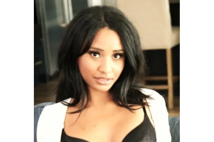 714-598-9370 - ANAHEIM image 1