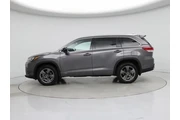 $35998 : Toyota Highlander Hybrid 201 thumbnail