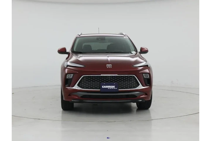 $25998 : Buick Encore GX 2024 AWD Ave image 5