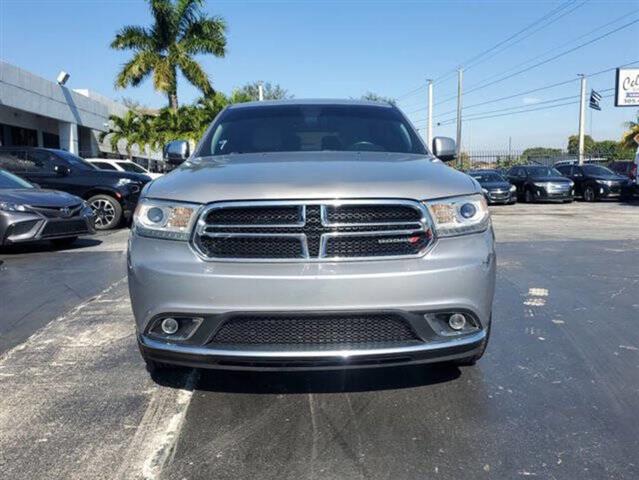 $5995 : 2014 Dodge Durango image 4