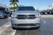 $5995 : 2014 Dodge Durango thumbnail