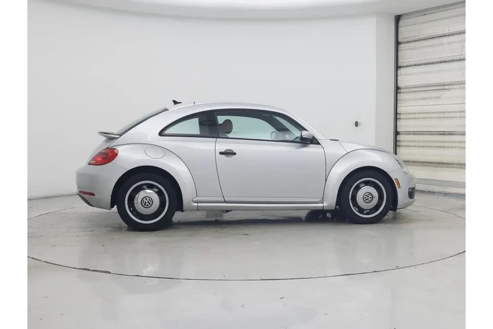$16998 : Volkswagen Beetle 2015 1.8T image 7