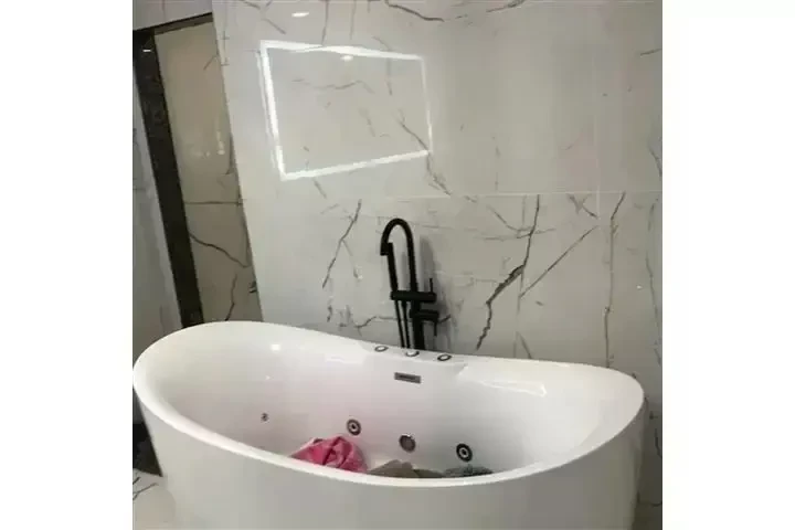 ✔ TILE! 🌟 TILE 👉ECONÓMICO image 5