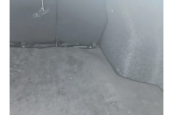 $14500 : Nissan Versa 2021 SV 4dr Sed image 9