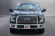 $26997 : 2015 F-150 XLT thumbnail