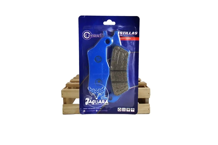 $105000 : KIT ARRASTRE PARA MOTOS image 2