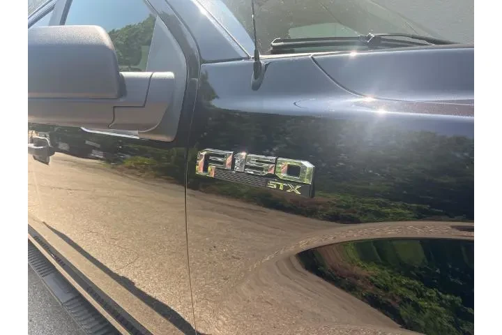 $25250 : Ford F-150 2020 4x4 XL 4dr S image 8