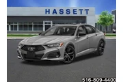Acura TLX 2021 SH-AWD 4dr Se en Long Island
