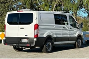 $22939 : Ford Transit 2019 150 3dr SW thumbnail