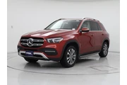 $28998 : Mercedes-Benz GLE 2020 AWD G thumbnail