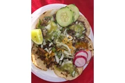 Catering tacos thumbnail