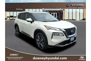 $22939 : Nissan Rogue 2023 AWD SL 4dr thumbnail