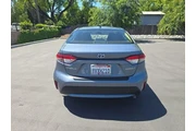 $20995 : Toyota Corolla Hybrid 2021 L thumbnail