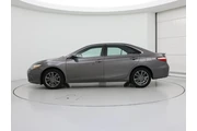 $15998 : Toyota Camry 2017 SE 4dr Sed thumbnail