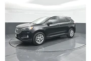 Ford Edge 2023 AWD SEL 4dr C