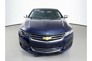 $14900 : Chevrolet Impala 2018 Premie thumbnail