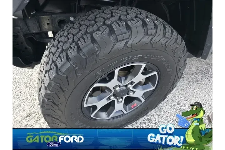 $31321 : Jeep Wrangler Unlimited 2019 image 10