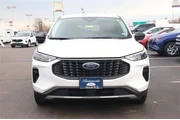 $20950 : Ford Escape 2023 AWD Active thumbnail