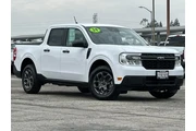 $25435 : Ford Maverick 2024 AWD XLT 4 thumbnail