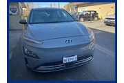$24973 : Hyundai KONA Electric 2023 L thumbnail