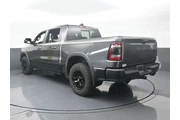 $28477 : Ram 1500 2019 4x4 Rebel 4dr thumbnail