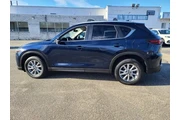 $23872 : Mazda CX-5 2023 AWD 2.5 S Se thumbnail