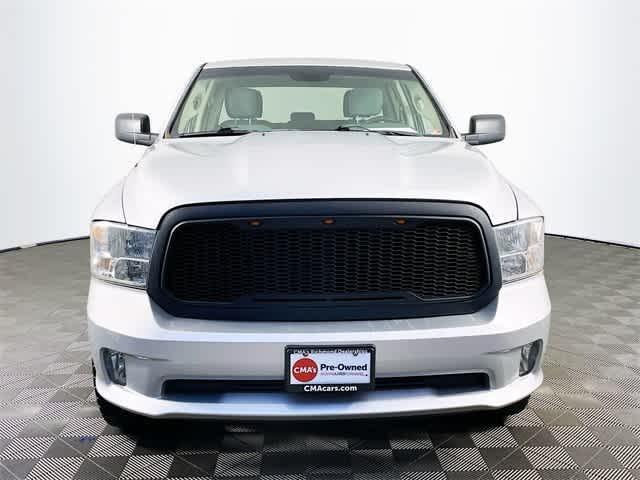 $23537 : PRE-OWNED 2018 RAM 1500 EXPRE image 3