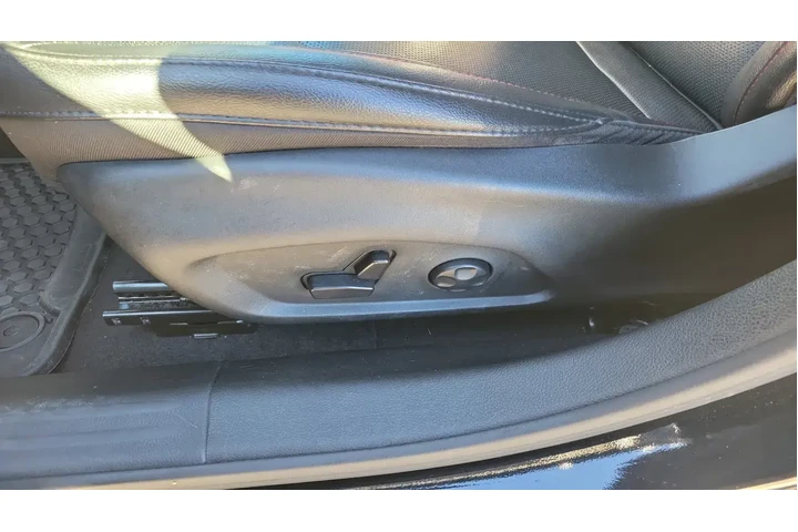 $16995 : Jeep Compass 2020 4x4 Trailh image 9